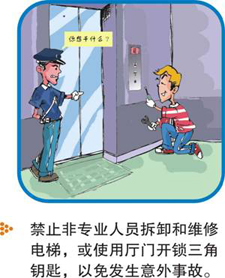 图片地址1