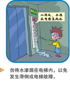 图片地址1