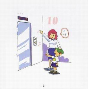 ͼƬַ1