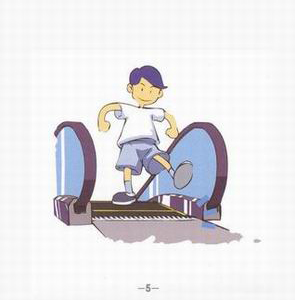 ͼƬַ1