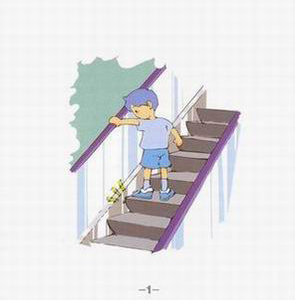 ͼƬַ1